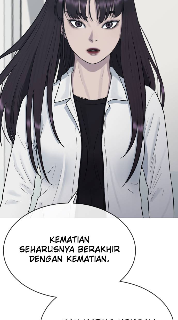 Manhwa Hypnosis School Chapter 31 gambar nomor 2