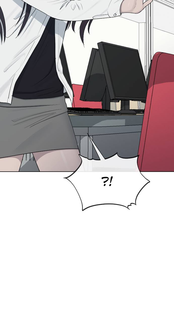 Hypnosis School Chapter 31 Gambar 21