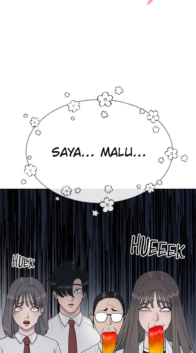 Hypnosis School Chapter 31 Gambar 37