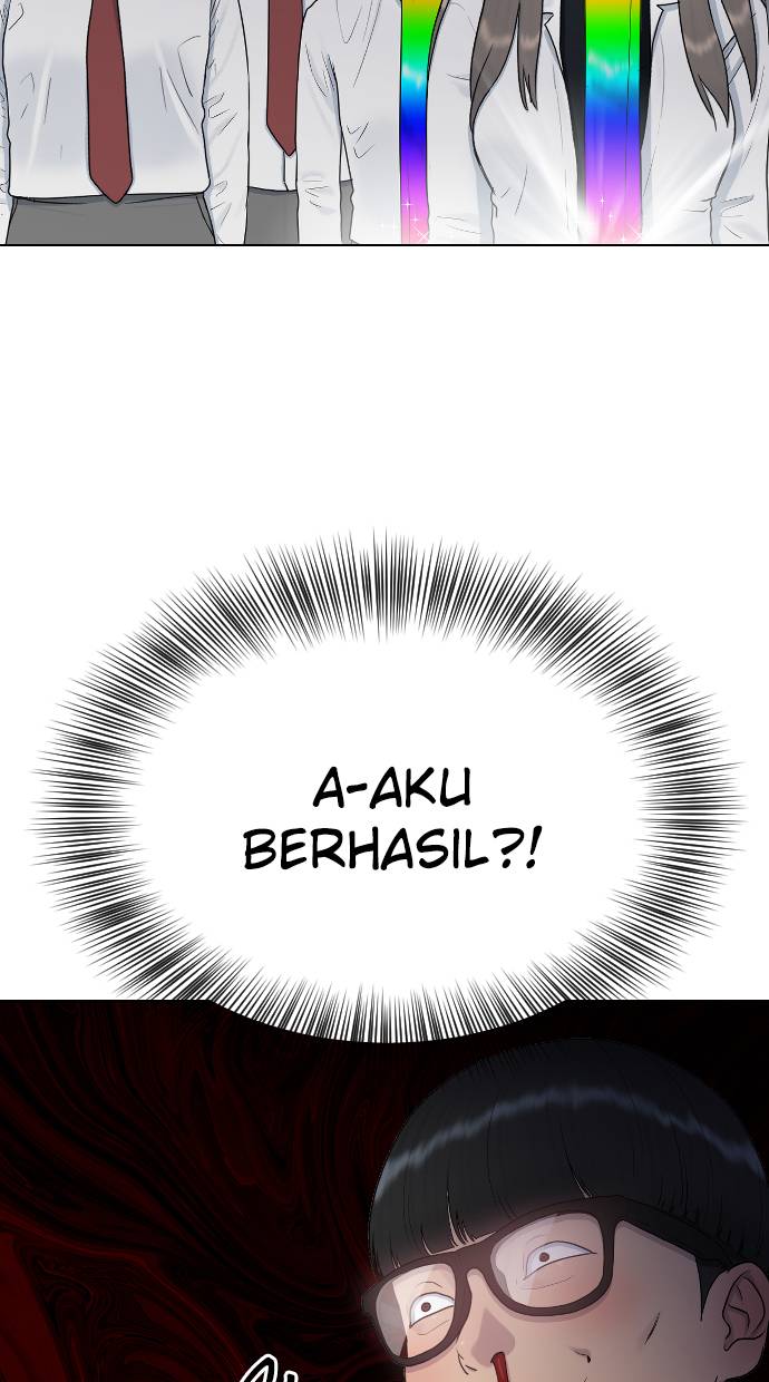 Hypnosis School Chapter 31 Gambar 38