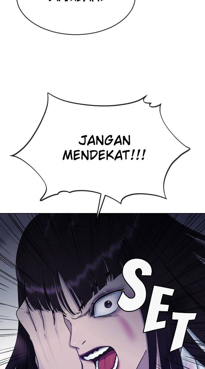 Hypnosis School Chapter 31 Gambar 32