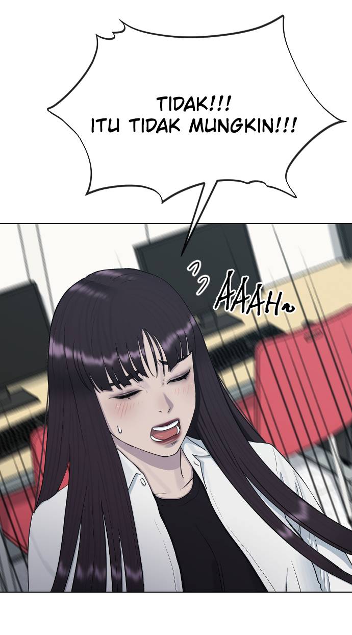 Hypnosis School Chapter 31 Gambar 44