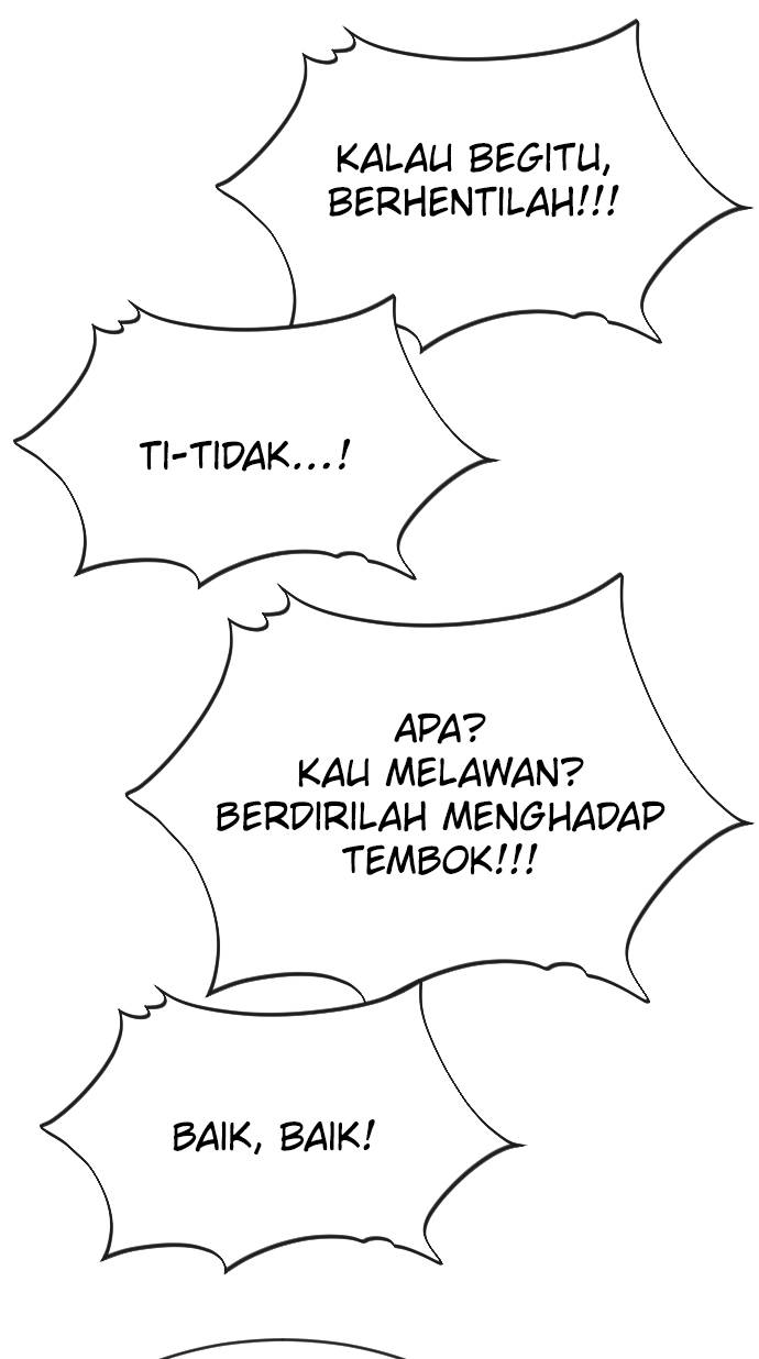 Hypnosis School Chapter 31 Gambar 45