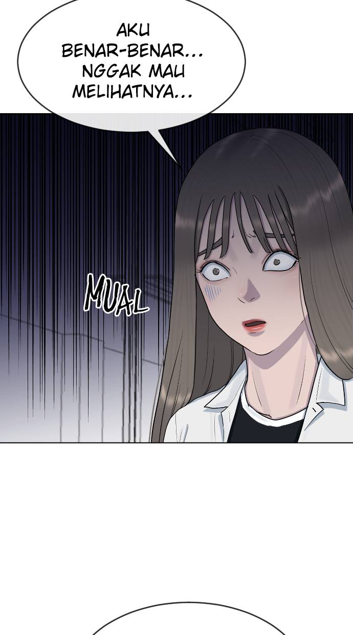 Hypnosis School Chapter 31 Gambar 46