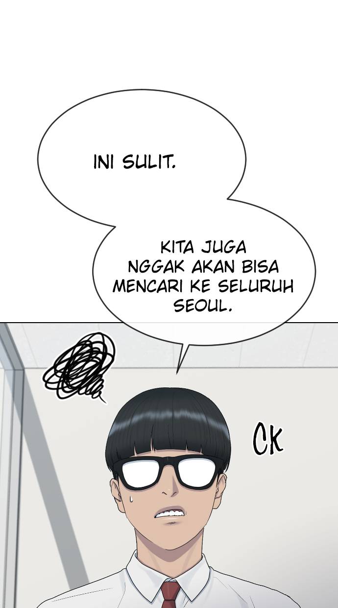 Hypnosis School Chapter 31 Gambar 49