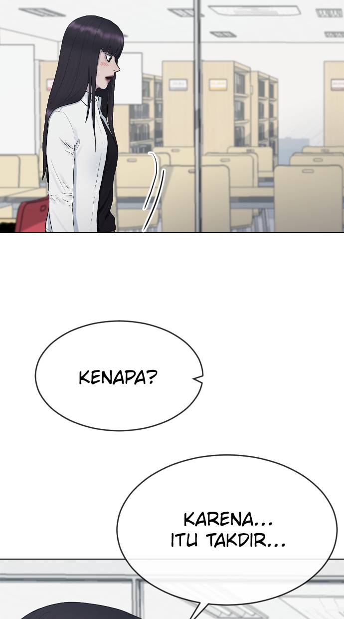 Hypnosis School Chapter 31 Gambar 41