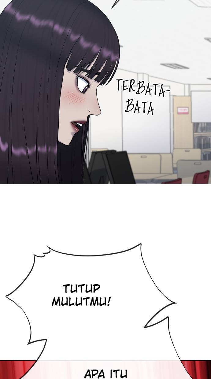 Hypnosis School Chapter 31 Gambar 42