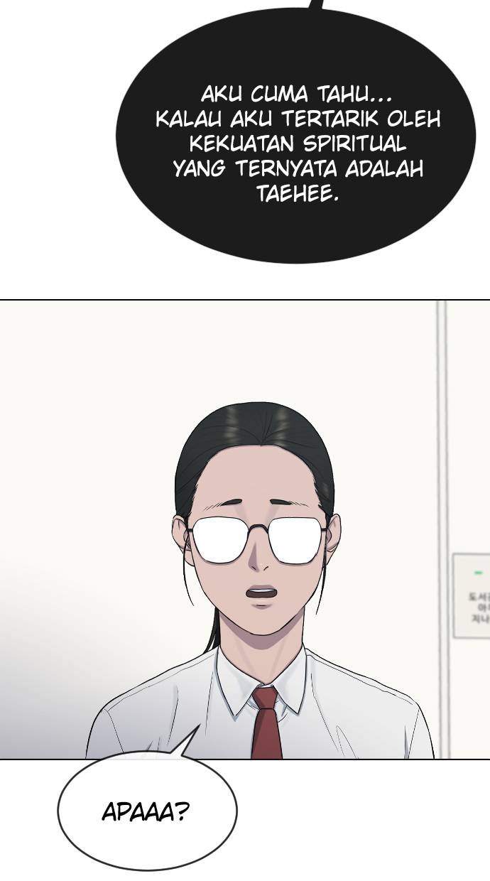 Hypnosis School Chapter 31 Gambar 55