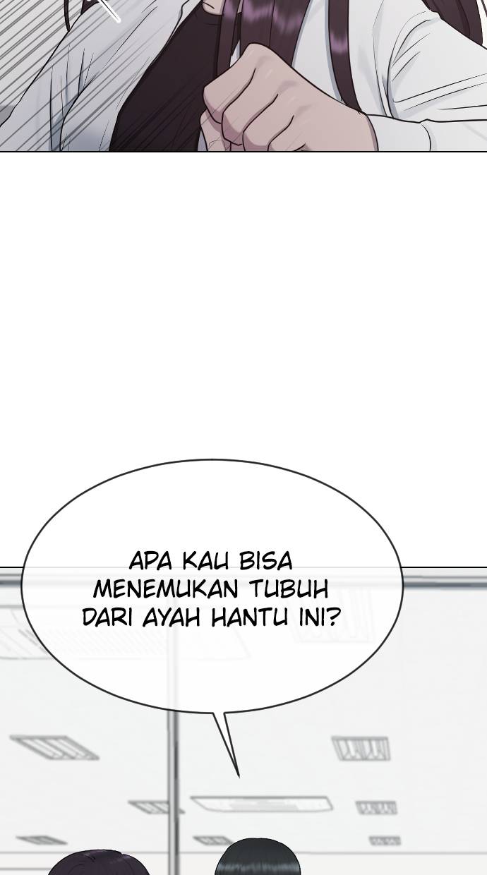 Hypnosis School Chapter 31 Gambar 59