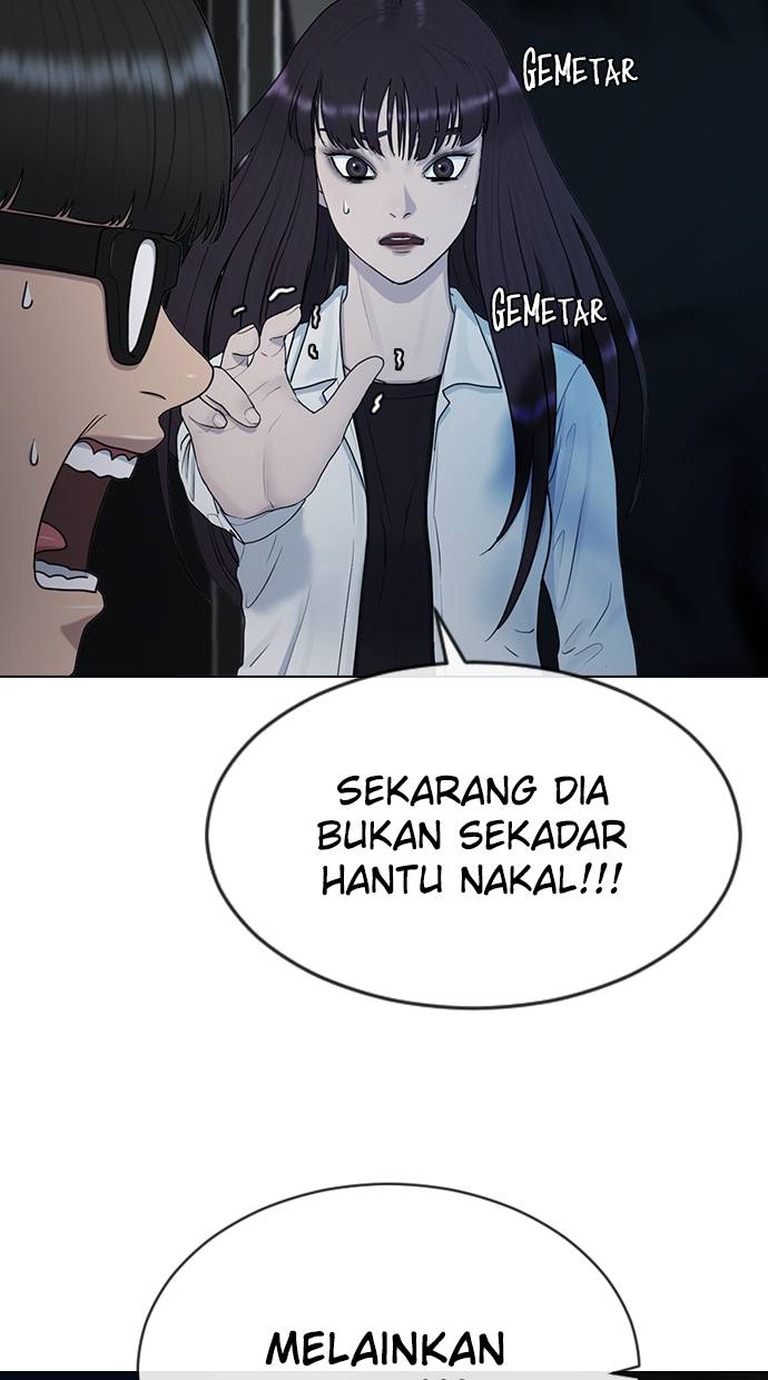 Hypnosis School Chapter 31 Gambar 68