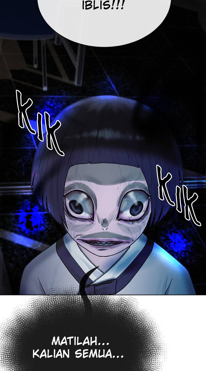 Hypnosis School Chapter 31 Gambar 69