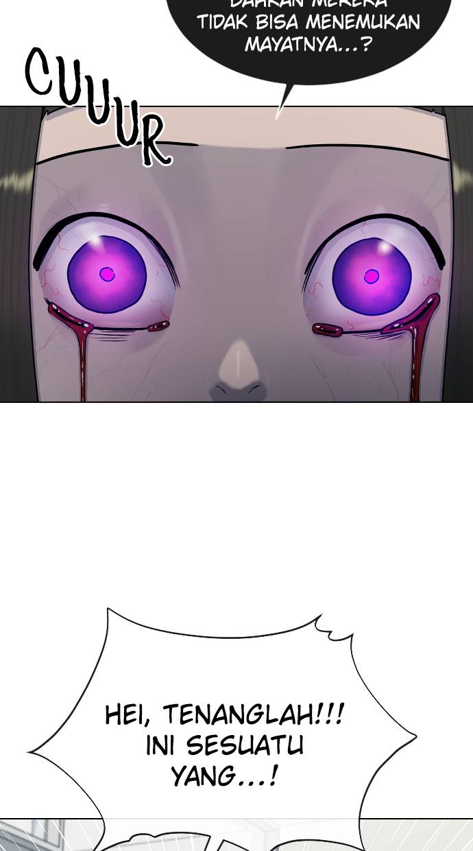 Hypnosis School Chapter 31 Gambar 63