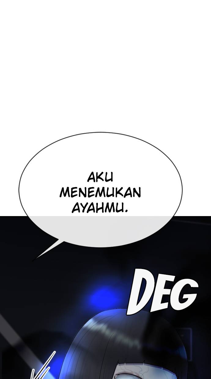 Hypnosis School Chapter 31 Gambar 74