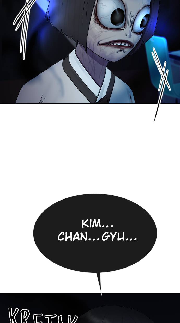 Hypnosis School Chapter 31 Gambar 75