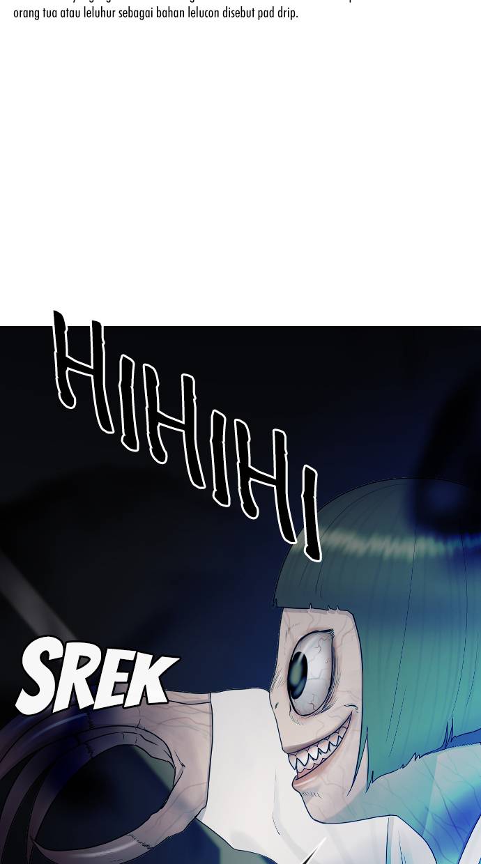 Hypnosis School Chapter 31 Gambar 78