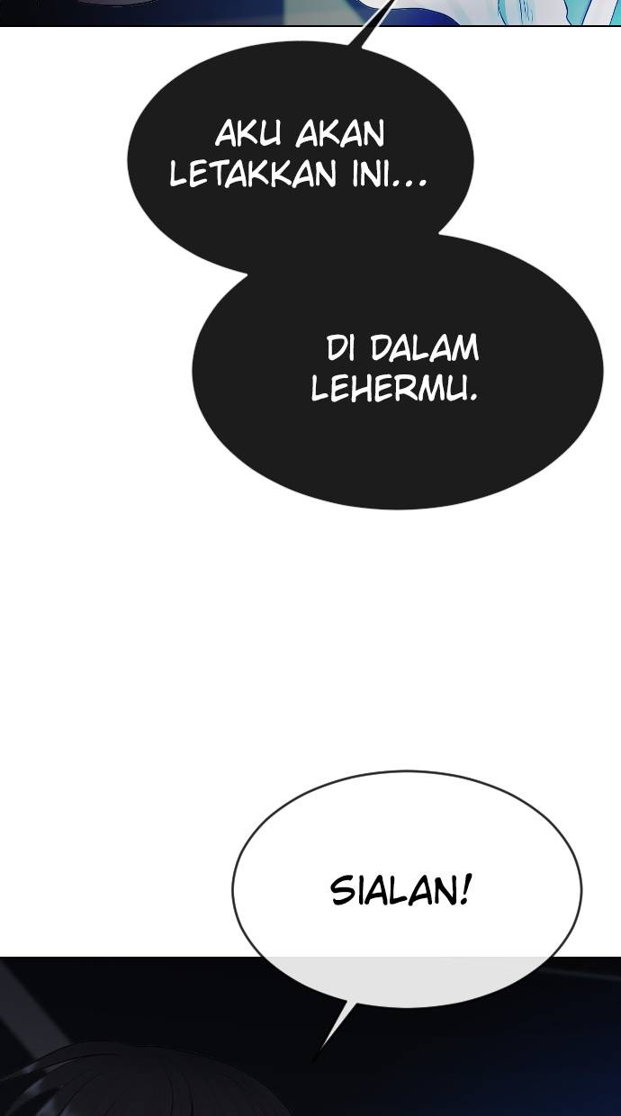 Hypnosis School Chapter 31 Gambar 79