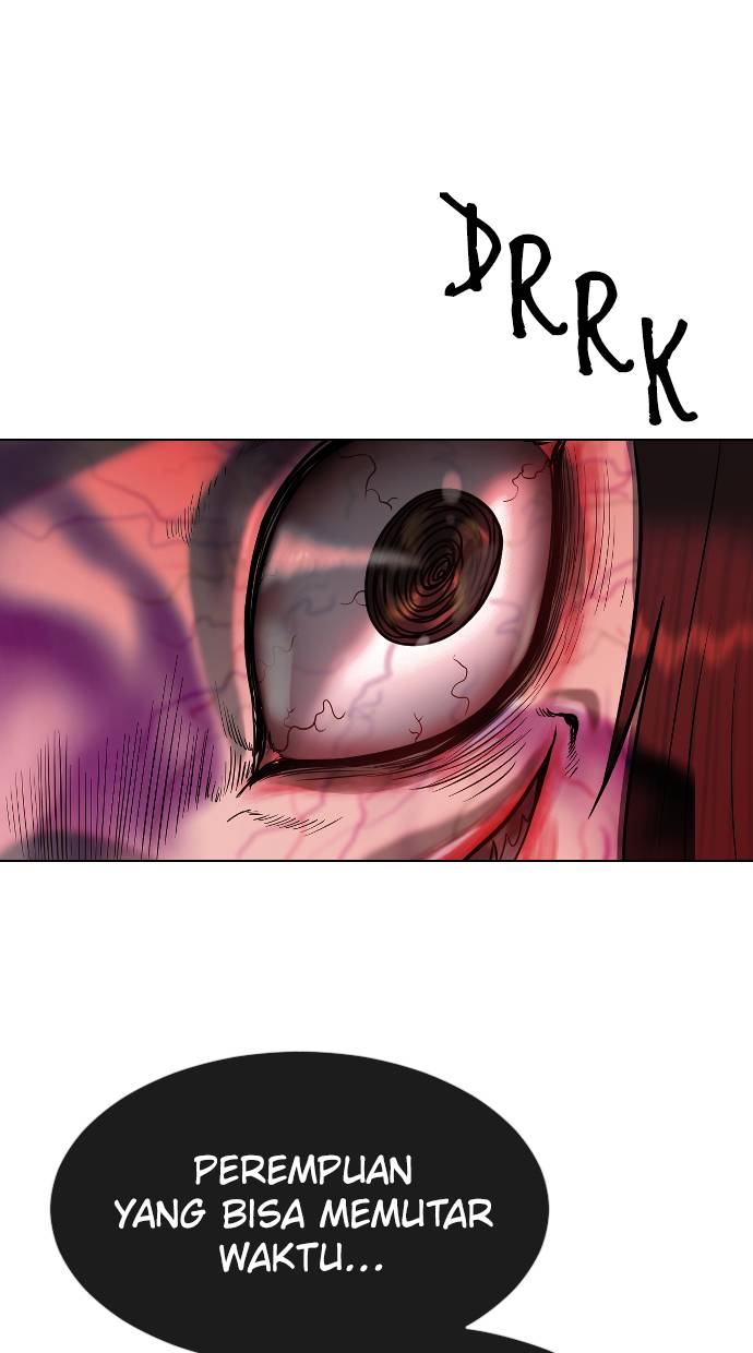 Hypnosis School Chapter 31 Gambar 72