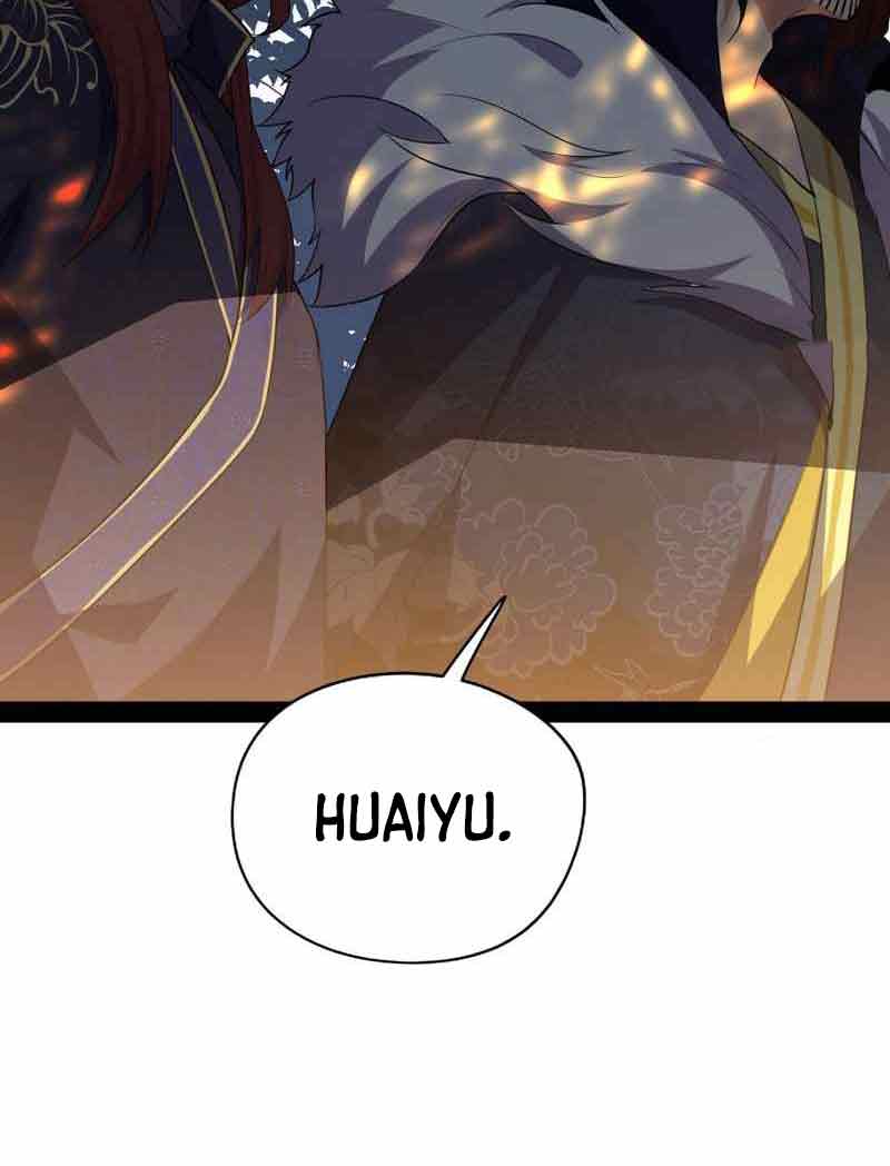 I’m An Evil God Chapter 206 Gambar 29