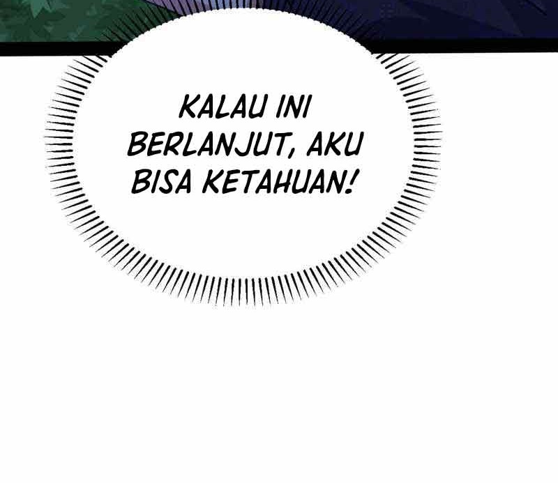I’m An Evil God Chapter 206 Gambar 33