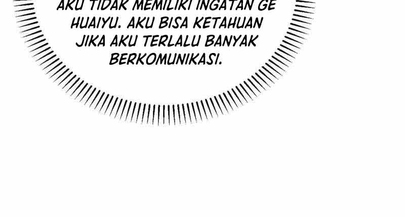 I’m An Evil God Chapter 206 Gambar 41