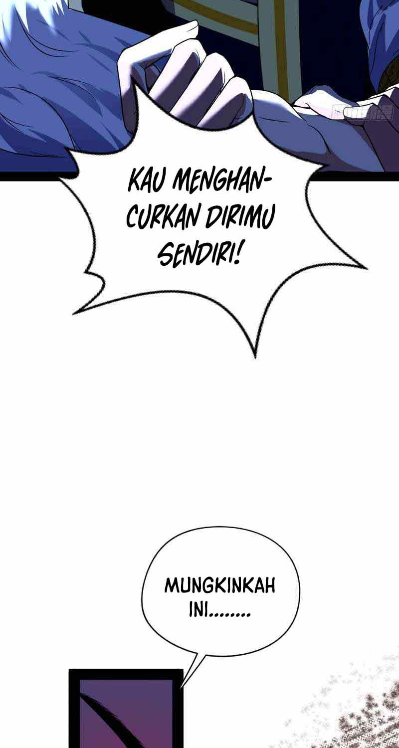 I’m An Evil God Chapter 206 Gambar 9