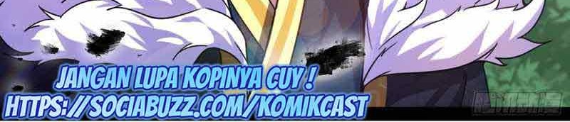 I’m An Evil God Chapter 206 Gambar 16