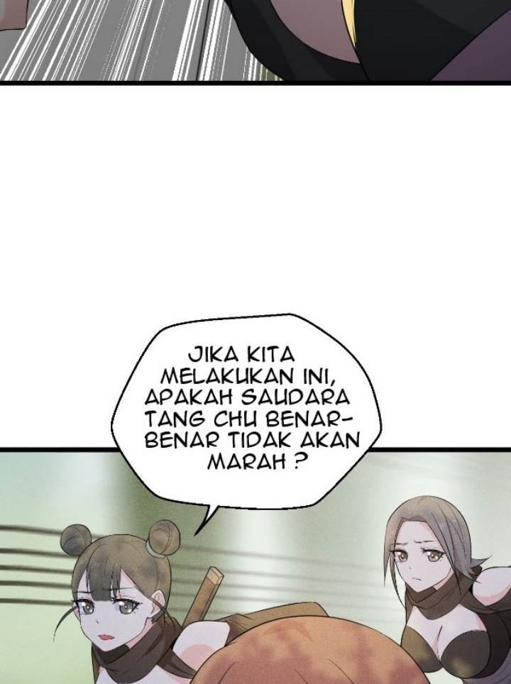 Supreme Martial Chef Chapter 17 Gambar 140