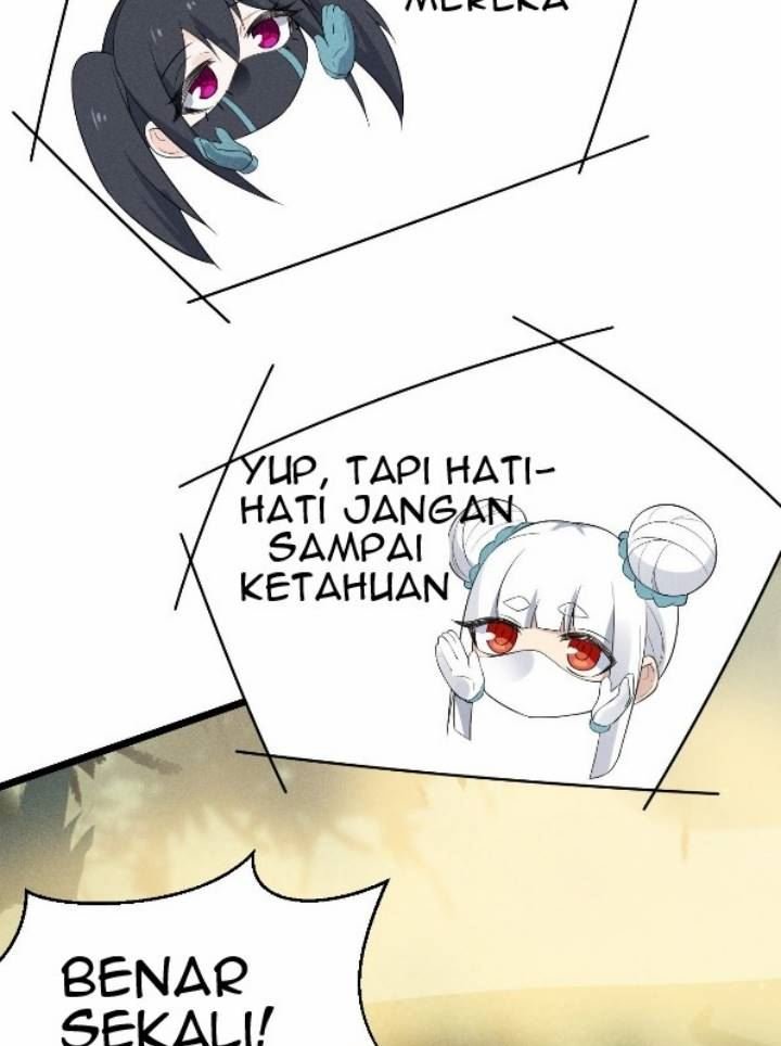 Supreme Martial Chef Chapter 17 Gambar 143