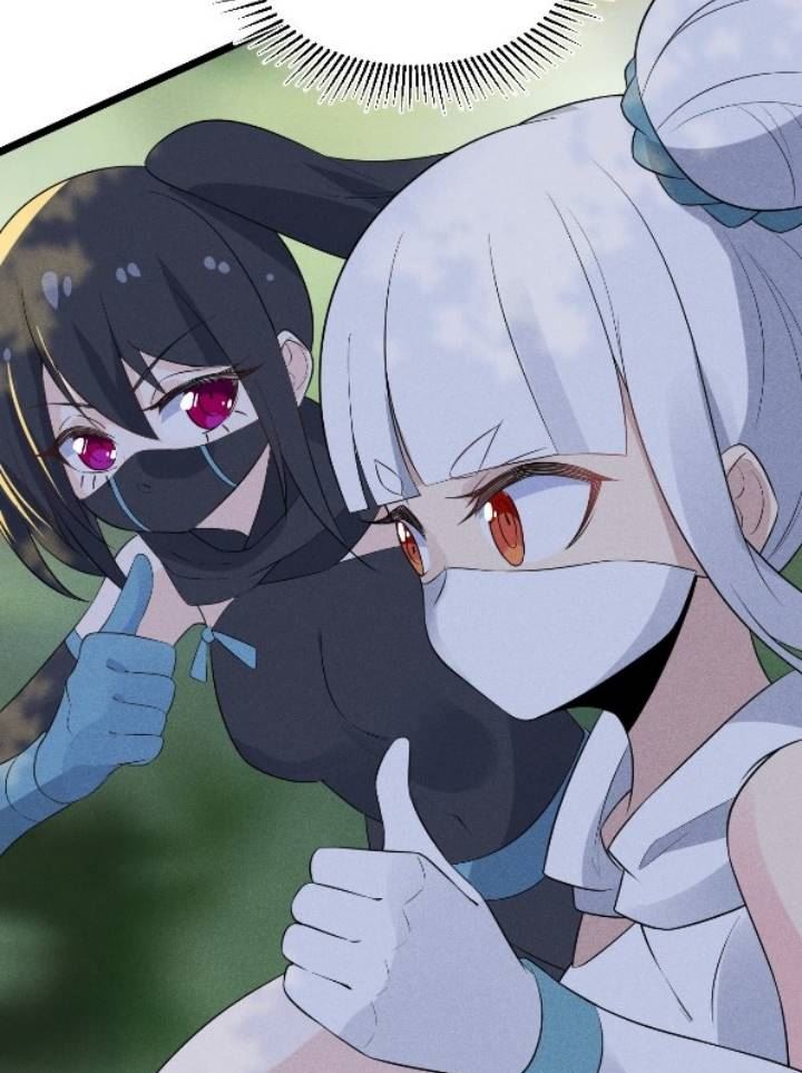 Supreme Martial Chef Chapter 17 Gambar 146