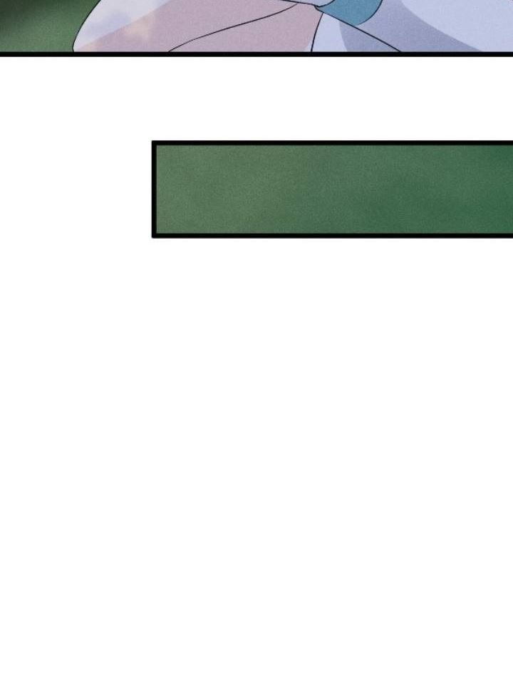 Supreme Martial Chef Chapter 17 Gambar 147