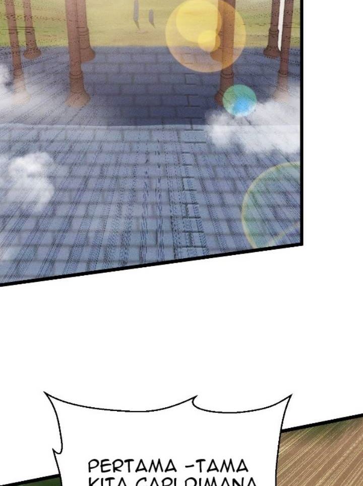 Supreme Martial Chef Chapter 17 Gambar 149