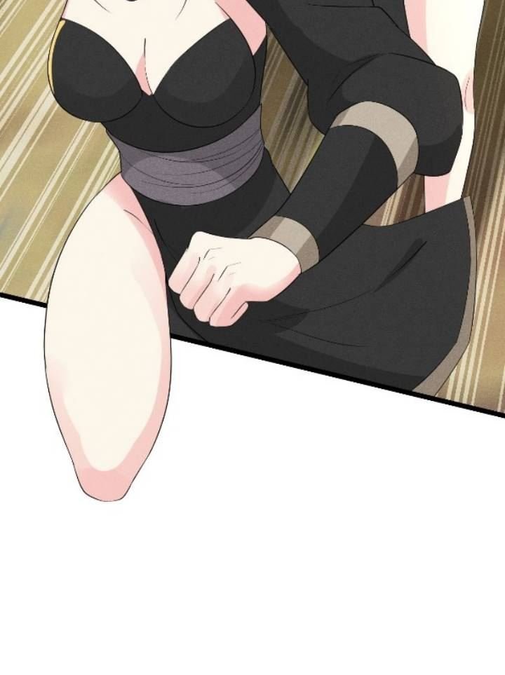 Supreme Martial Chef Chapter 17 Gambar 151