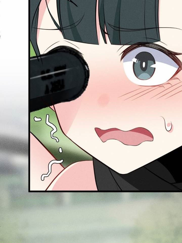 Supreme Martial Chef Chapter 17 Gambar 155