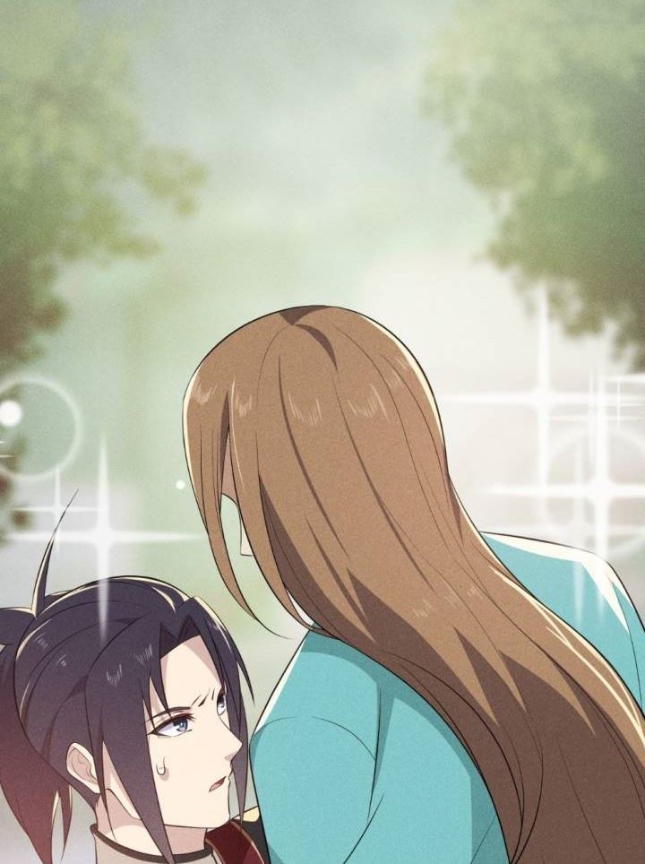 Supreme Martial Chef Chapter 17 Gambar 156