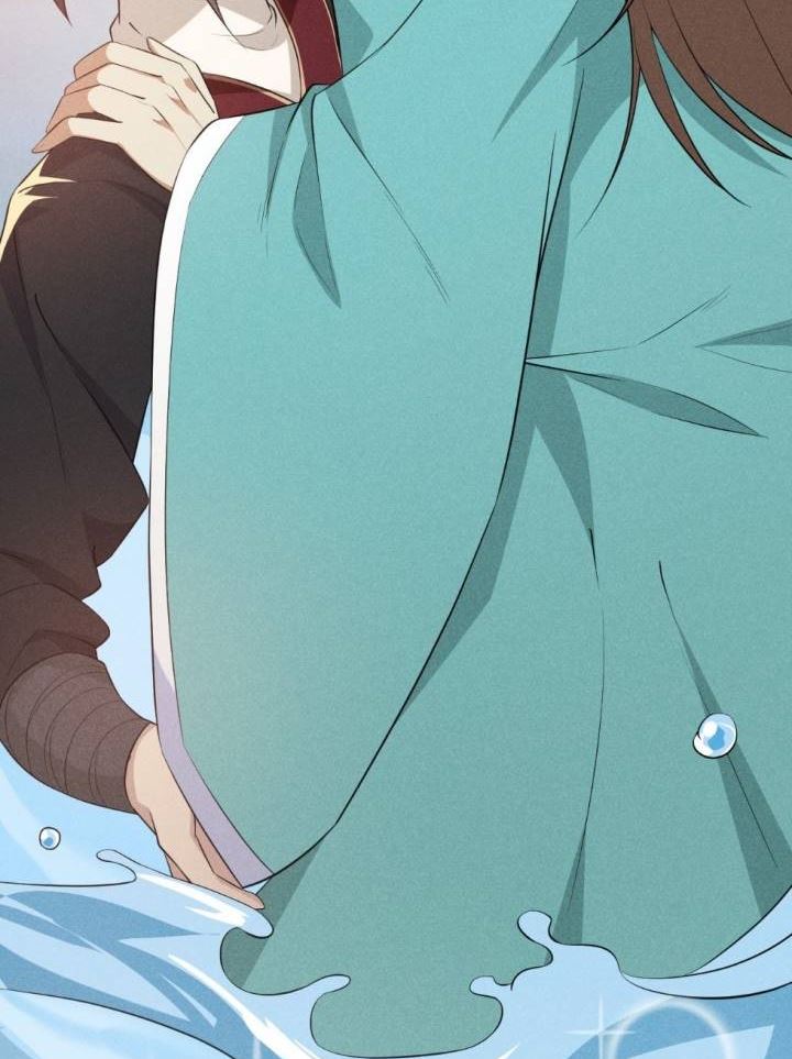 Supreme Martial Chef Chapter 17 Gambar 157