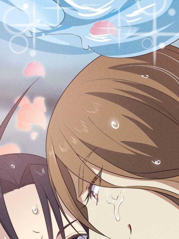 Supreme Martial Chef Chapter 17 Gambar 158