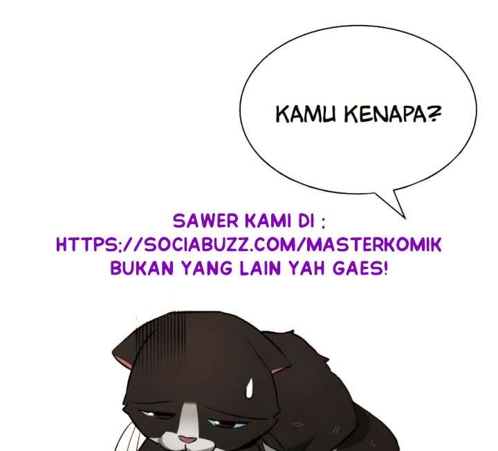 Supreme Martial Chef Chapter 17 Gambar 162