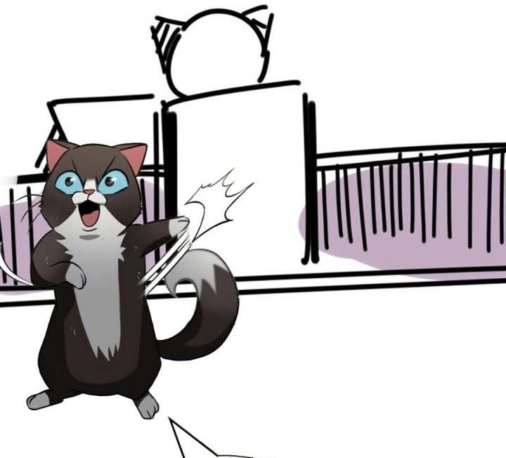 Supreme Martial Chef Chapter 17 Gambar 164