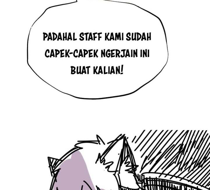 Supreme Martial Chef Chapter 17 Gambar 165