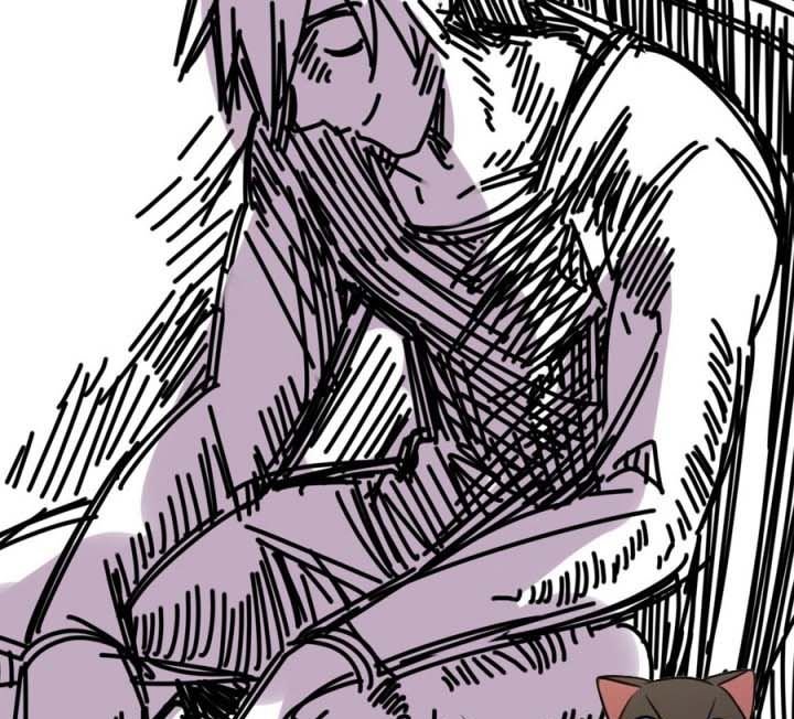 Supreme Martial Chef Chapter 17 Gambar 166