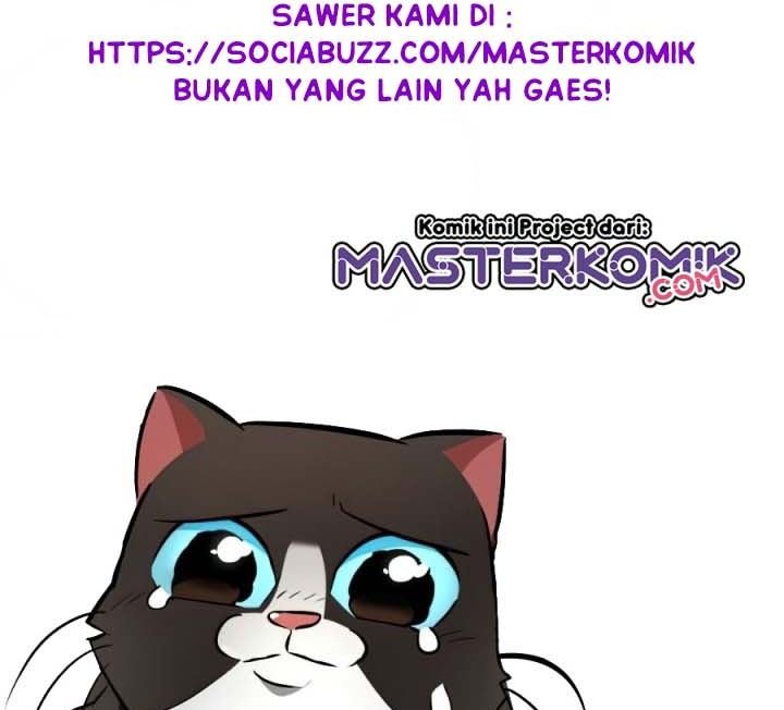 Supreme Martial Chef Chapter 17 Gambar 168