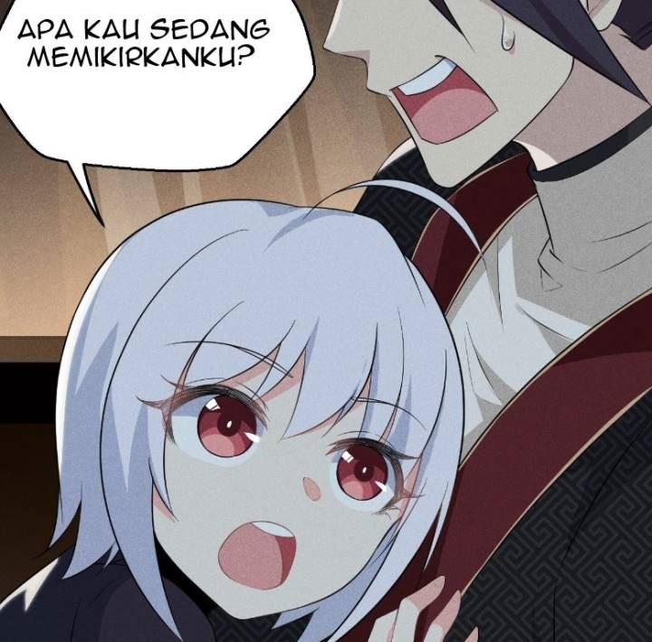 Supreme Martial Chef Chapter 17 Gambar 10