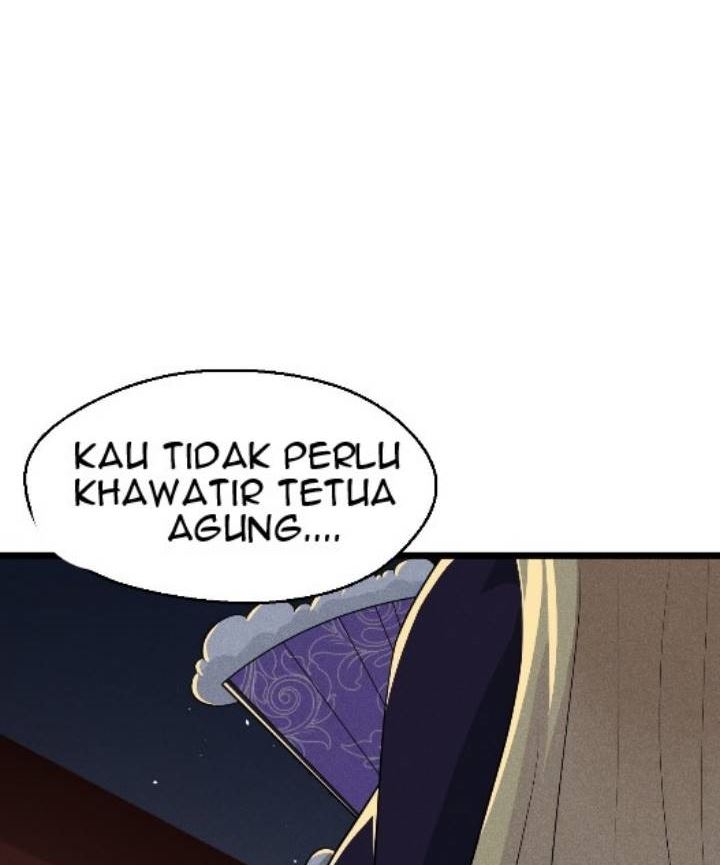 Supreme Martial Chef Chapter 17 Gambar 104