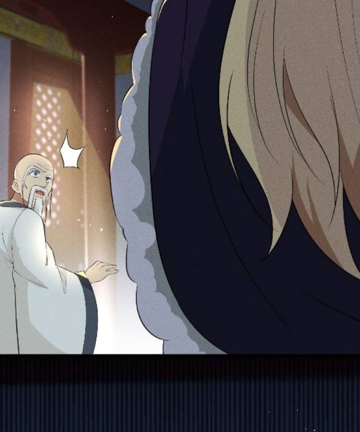 Supreme Martial Chef Chapter 17 Gambar 105