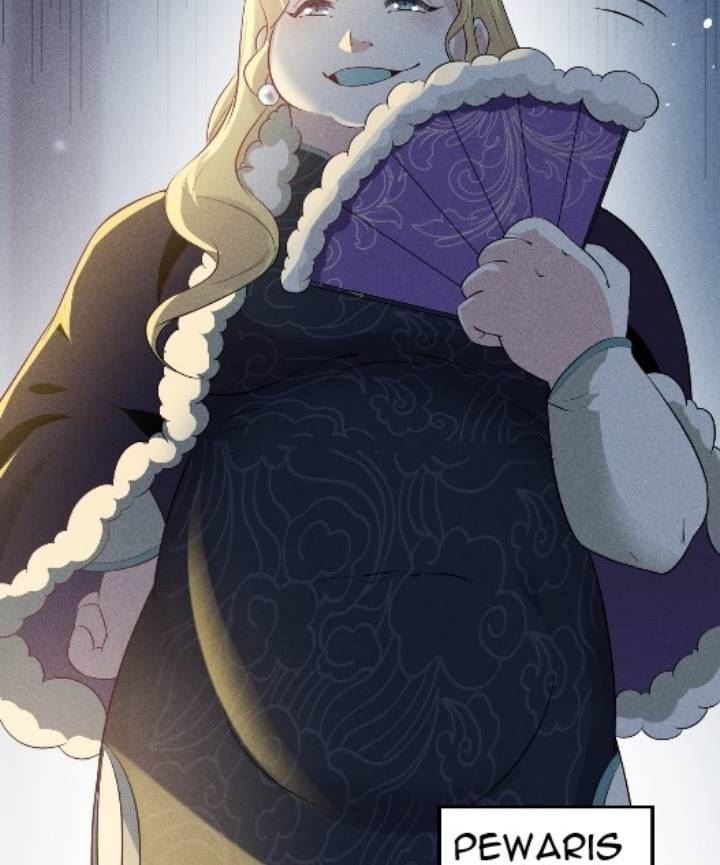 Supreme Martial Chef Chapter 17 Gambar 107