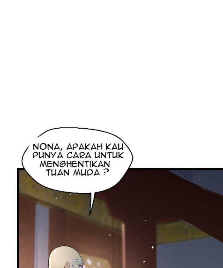 Supreme Martial Chef Chapter 17 Gambar 110