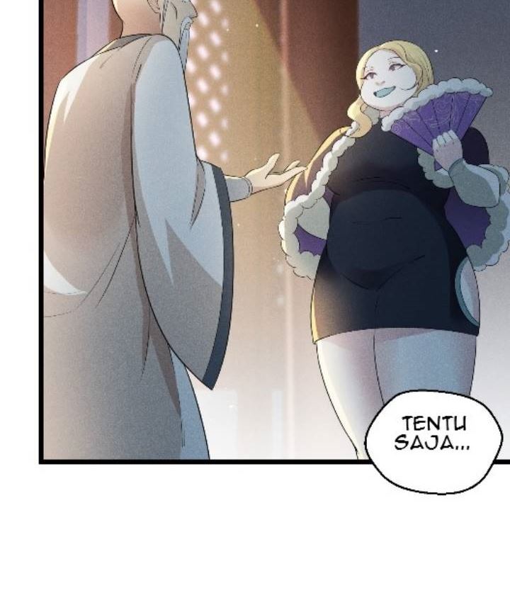 Supreme Martial Chef Chapter 17 Gambar 111