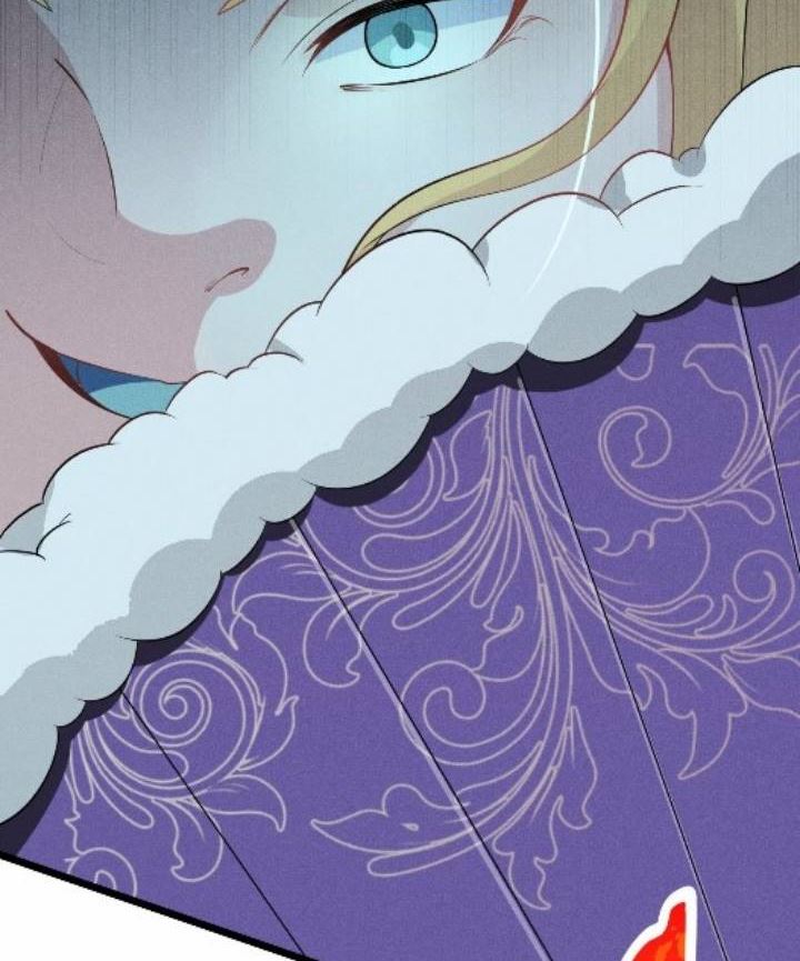 Supreme Martial Chef Chapter 17 Gambar 113