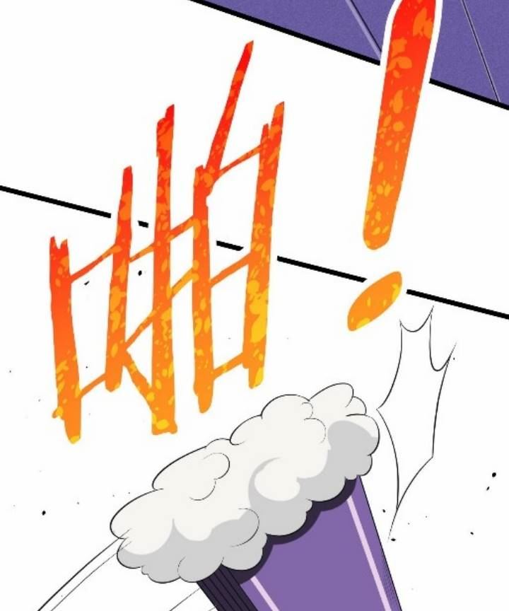 Supreme Martial Chef Chapter 17 Gambar 114