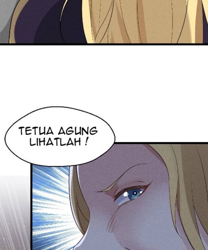 Supreme Martial Chef Chapter 17 Gambar 120